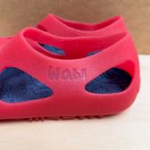 Camper Sandalias deportivas con agujeros ventilación · Foto 6