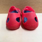 Camper Sandalias deportivas con agujeros ventilación · Foto 7