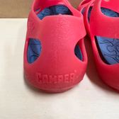 Camper Sandalias deportivas con agujeros ventilación · Foto 8