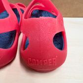 Camper Sandalias deportivas con agujeros ventilación · Foto 9