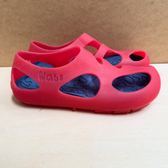 Camper Sandalias deportivas con agujeros ventilación · Foto 10