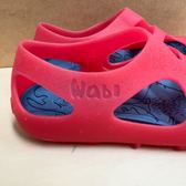 Camper Sandalias deportivas con agujeros ventilación · Foto 11