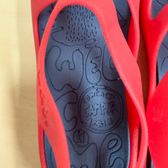 Camper Sandalias deportivas con agujeros ventilación · Foto 12