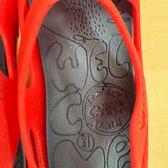 Camper Sandalias deportivas con agujeros ventilación · Foto 13