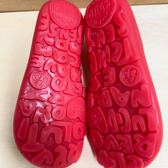 Camper Sandalias deportivas con agujeros ventilación · Foto 14
