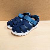 Camper Sandalias deportivas cerradas niño · Foto 1