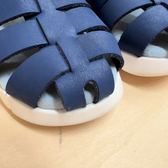 Camper Sandalias deportivas cerradas niño · Foto 3