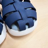 Camper Sandalias deportivas cerradas niño · Foto 4