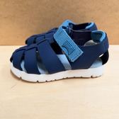 Camper Sandalias deportivas cerradas niño · Foto 5