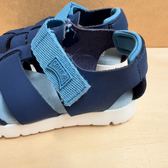 Camper Sandalias deportivas cerradas niño · Foto 6