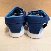 Camper Sandalias deportivas cerradas niño · Foto 7