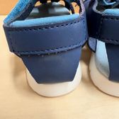 Camper Sandalias deportivas cerradas niño · Foto 8