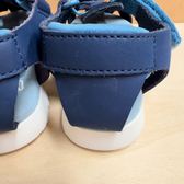 Camper Sandalias deportivas cerradas niño · Foto 9