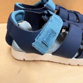 Camper Sandalias deportivas cerradas niño · Foto 11