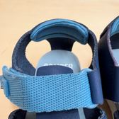 Camper Sandalias deportivas cerradas niño · Foto 14