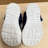 Camper Sandalias deportivas cerradas niño · Foto 16