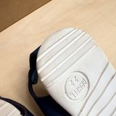 Camper Sandalias deportivas cerradas niño · Foto 18