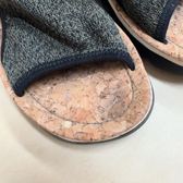 Camper Sandalias deportivas con suela de corcho · Foto 3