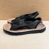 Camper Sandalias deportivas con suela de corcho · Foto 6