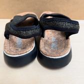 Camper Sandalias deportivas con suela de corcho · Foto 8