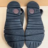 Camper Sandalias deportivas con suela de corcho · Foto 13