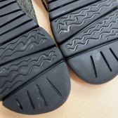 Camper Sandalias deportivas con suela de corcho · Foto 14