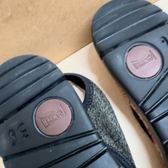 Camper Sandalias deportivas con suela de corcho · Foto 15