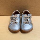 Camper Camper Sneakers · Foto 2