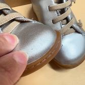 Camper Camper Sneakers · Foto 3