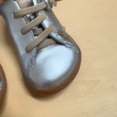 Camper Camper Sneakers · Foto 4