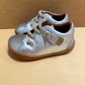 Camper Camper Sneakers · Foto 5