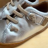 Camper Camper Sneakers · Foto 6