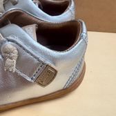 Camper Camper Sneakers · Foto 7