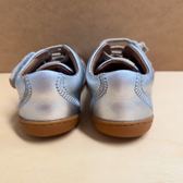Camper Camper Sneakers · Foto 8