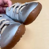 Camper Camper Sneakers · Foto 10