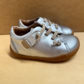 Camper Camper Sneakers · Foto 11