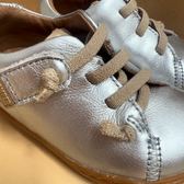 Camper Camper Sneakers · Foto 12