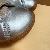 Camper Camper Sneakers · Foto 13