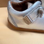 Camper Camper Sneakers · Foto 14