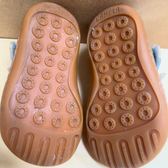 Camper Camper Sneakers · Foto 15