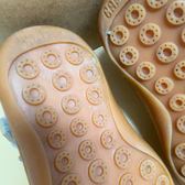 Camper Camper Sneakers · Foto 16