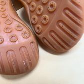 Camper Camper Sneakers · Foto 17