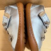 Camper Camper Sneakers · Foto 18