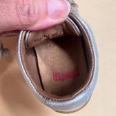 Camper Camper Sneakers · Foto 19