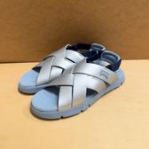 Camper Camper Ous Sandalias · Foto 1