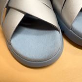 Camper Camper Ous Sandalias · Foto 4