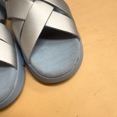 Camper Camper Ous Sandalias · Foto 5