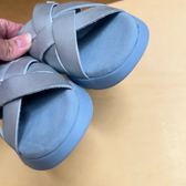 Camper Camper Ous Sandalias · Foto 6