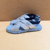 Camper Camper Ous Sandalias · Foto 7