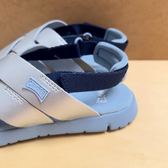 Camper Camper Ous Sandalias · Foto 8